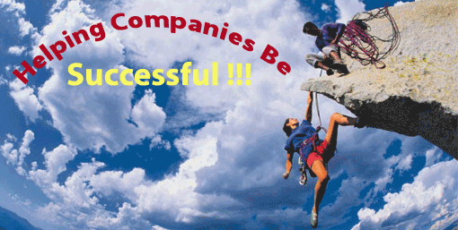 software development